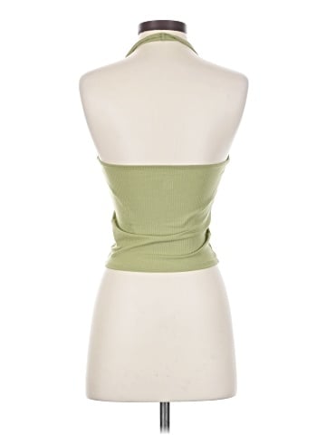American Eagle Outfitters Tank Top (view 2)