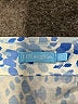 J. McLaughlin Blue Casual Dress Size XS - photo 7