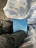 J. McLaughlin Blue Casual Dress Size XS - photo 8