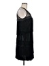Limited Edition Black Cocktail Dress Size M - photo 4