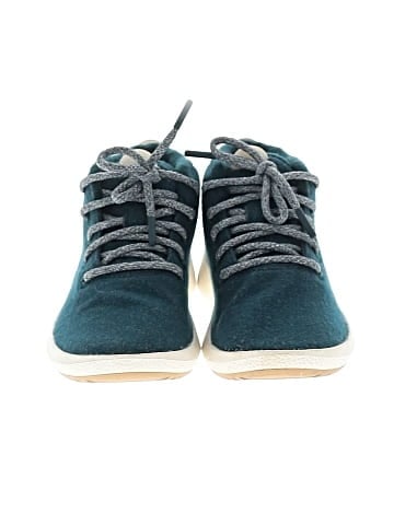 Allbirds Sneakers (view 2)