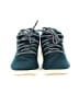 Allbirds Teal Sneakers Size 6 - photo 2
