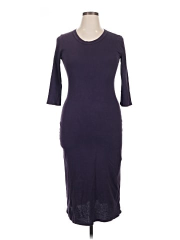Raquel Allegra Casual Dress (view 1)