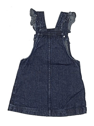 Max Studio Overalls (view 2)