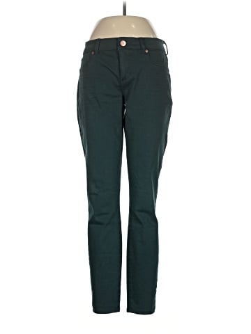 Maurices Casual Pants (view 1)