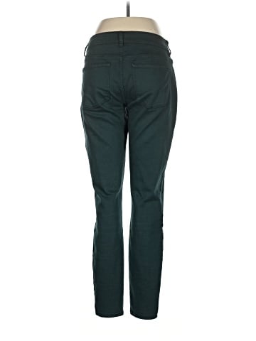 Maurices Casual Pants (view 2)