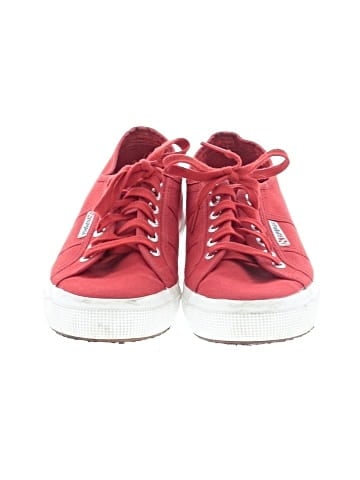Superga Sneakers (view 2)