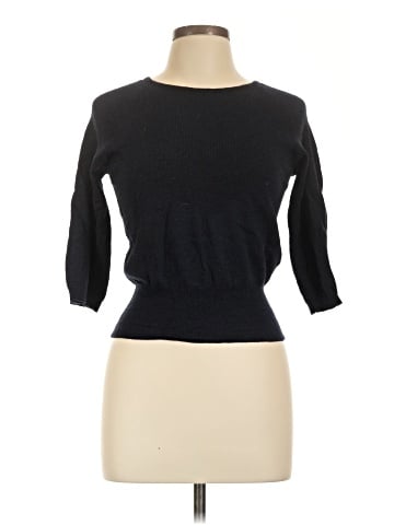 See By Chloé Pullover Sweater (view 1)