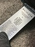 Athleta Solid Black Track Pants Size M - photo 8
