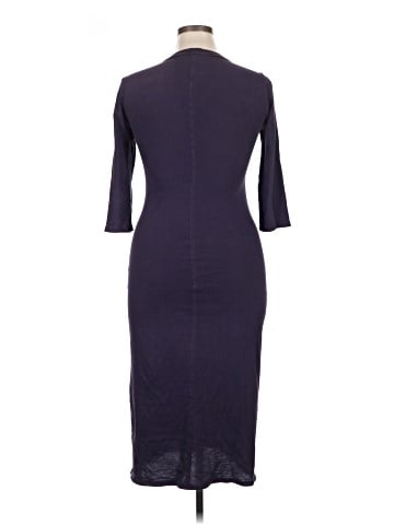 Raquel Allegra Casual Dress (view 2)
