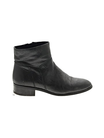 Franco Sarto Ankle Boots (view 1)