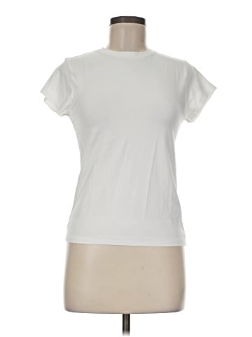 J.Crew Active T-Shirt (view 1)