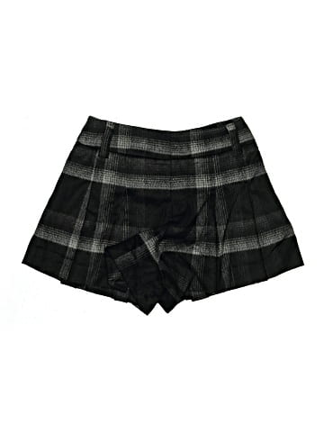 Alice + Olivia Skort (view 1)