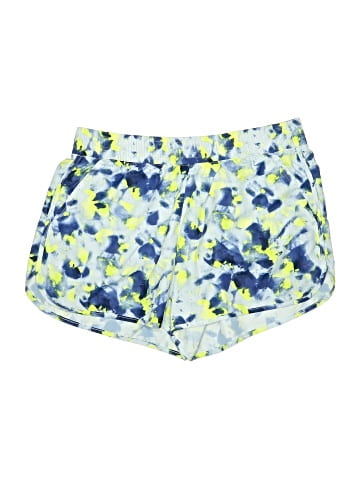 Athletic Works Shorts (view 1)