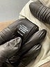 Express Design Studio Brown Dress Pants Size 2 - photo 8
