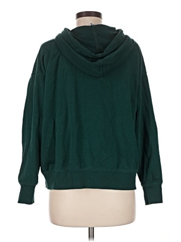 Old Navy Zip Up Hoodie (view 2)