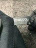 32 Degrees Solid Black Dress Pants Size L - photo 7