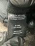 32 Degrees Solid Black Dress Pants Size L - photo 8
