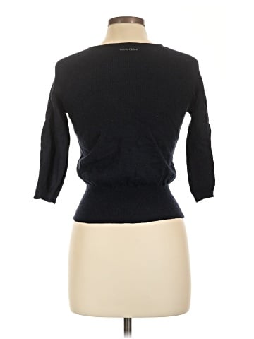 See By Chloé Pullover Sweater (view 2)