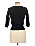 See By Chloé Black Pullover Sweater Size 6 - photo 2