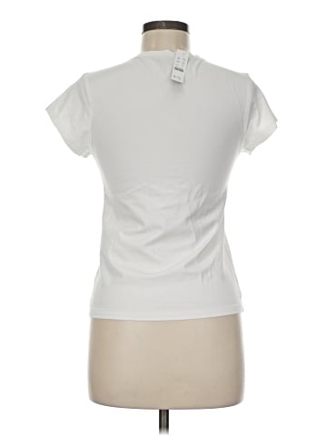 J.Crew Active T-Shirt (view 2)
