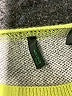Stile Benetton Green Pullover Sweater One size - photo 7