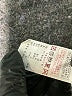 Stile Benetton Green Pullover Sweater One size - photo 9