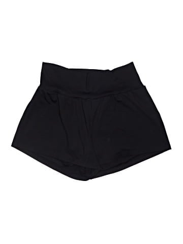 Halara Shorts (view 1)