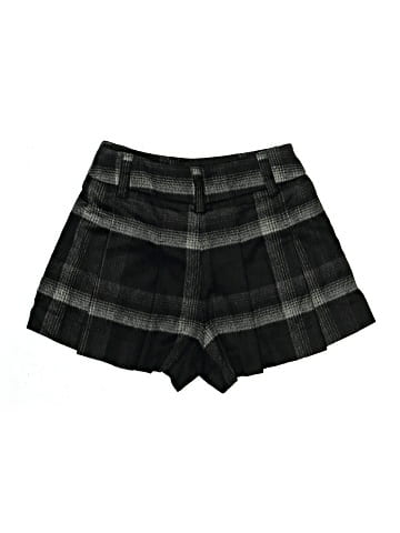 Alice + Olivia Skort (view 2)