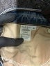Rag & Bone Blue Jeans Size 28 waist - photo 9