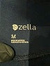 Zella Blue Active Pants Size M - photo 7