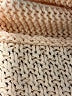 Unbranded Orange Cardigan Size 0X (estimated) - photo 7