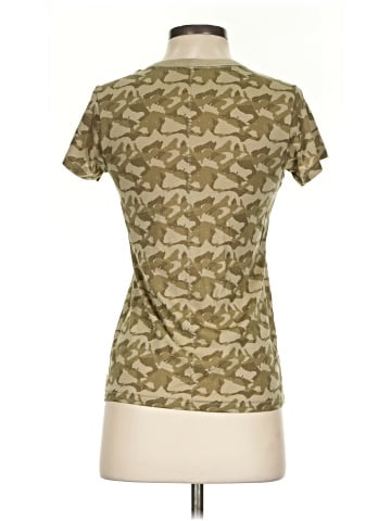 Rag & Bone Short Sleeve T-Shirt (view 2)