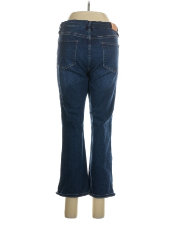 Dear John Jeans (view 2)