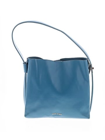 Anne Klein Hobo (view 1)