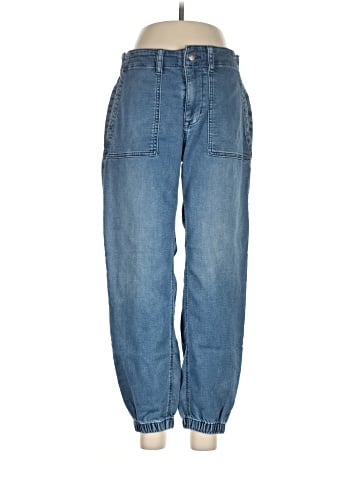J.Crew Factory Store Jeans (view 1)
