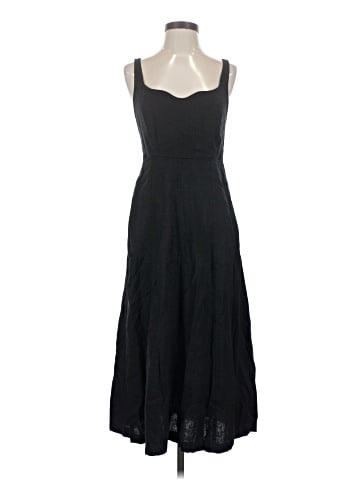 Old Navy Casual Dress (view 1)