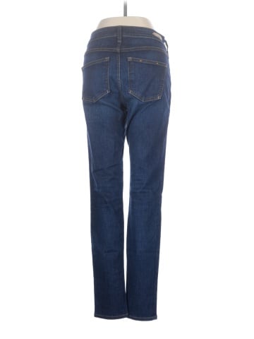 Pilcro and the Letterpress Jeans (view 2)