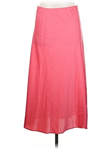 J.Crew Casual Skirt (view 1)