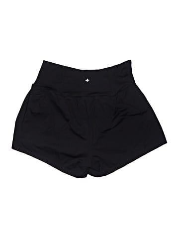 Halara Shorts (view 2)