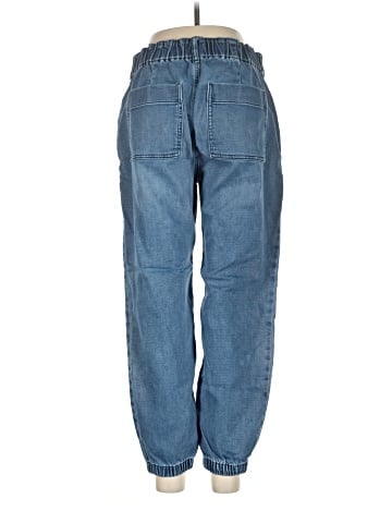 J.Crew Factory Store Jeans (view 2)