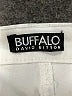Buffalo by David Bitton Ivory Jeans Size 10 - photo 7