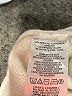 Ann Taylor Ivory Sweatshirt Size XS - photo 8