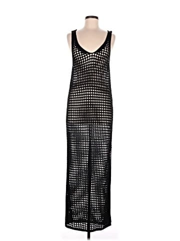 Shade & Shore Casual Dress (view 1)