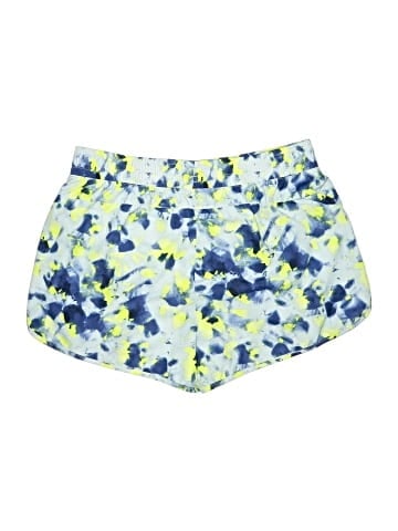 Athletic Works Shorts (view 2)