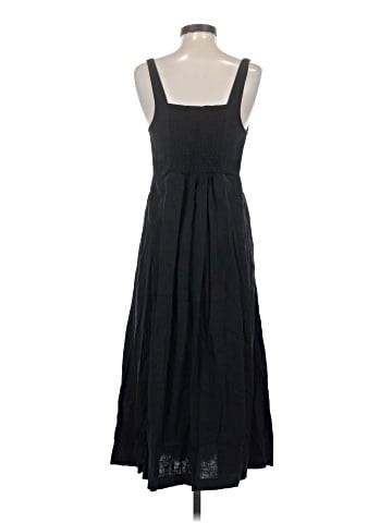 Old Navy Casual Dress (view 2)