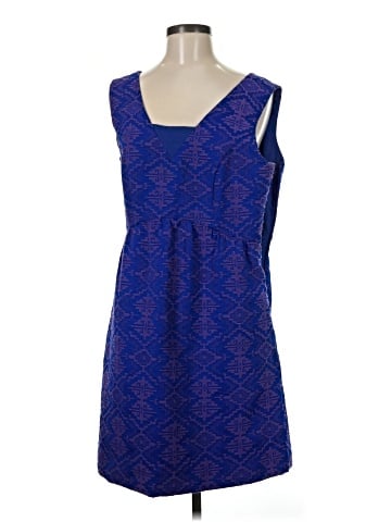 Maeve Cocktail Dress (view 1)