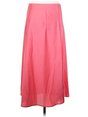 J.Crew Casual Skirt (view 2)