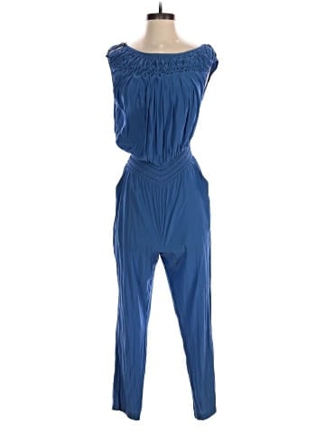 Ramy Brook Jumpsuit (view 1)