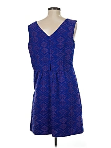 Maeve Cocktail Dress (view 2)
